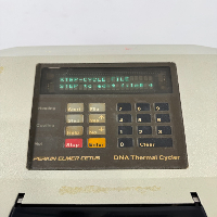 Perkin Elmer Cetus DNA Thermal Cycler image 2
